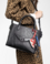 Bolso Angel Tote XS BLACK